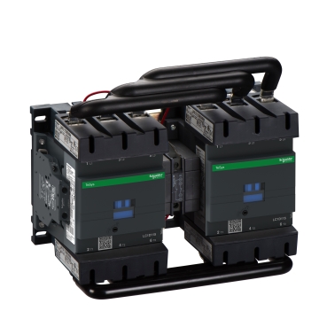 LC2D115M7